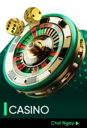 vz99 casino